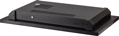 QBiX-PPC-215A310HT-A1
