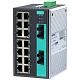 EDS-316-MM-ST-T