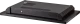 QBiX-PPC-215A310HT-A1