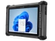 DT382DN-Rugged-Tablet--M