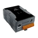 LP-5231