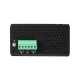 EG5-0601-SFP-V2.0