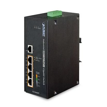 IGS-504HPT