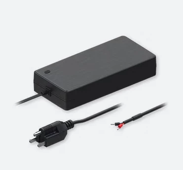 PR320USA