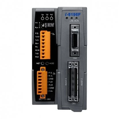 RS-M8196F