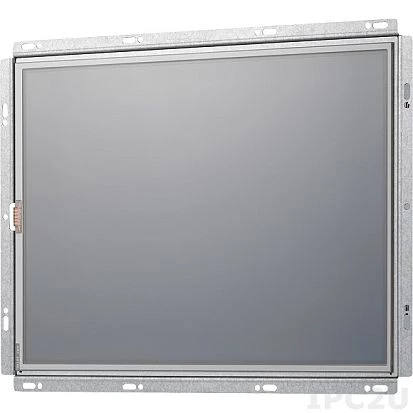 OPPC-1540T