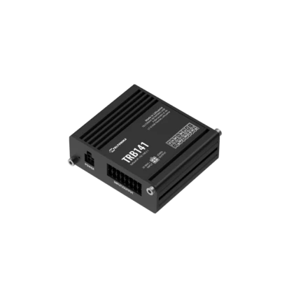 TRB141
