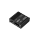 TRB141