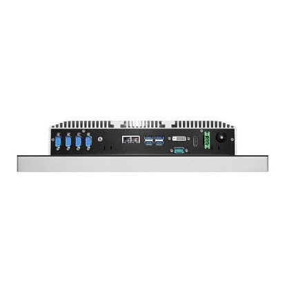 LPC-P173W-2VE4