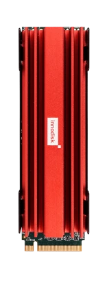 DHM28-40GDF2KWADFH