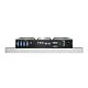 LPC-P173W-2VE4