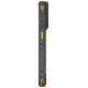 H68T-6.56-inch-Handheld--M