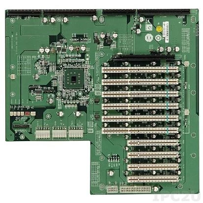 PXE-12S-R10