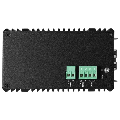 LMX-1604G-4XS-T