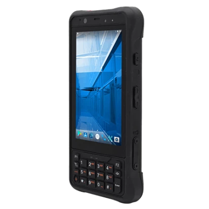 E500QK-ML