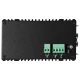 LMX-1604G-4XS-T