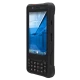 E500QK-ML