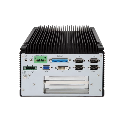 FPC-8211/12/13-Series