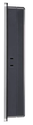 cMT3102X