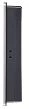cMT3102X