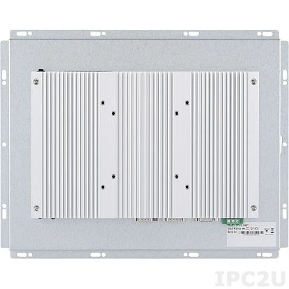 OPPC-1540T