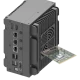 RVS-D2F