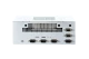 AIE-KX23-512G-VLM