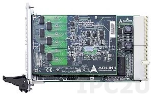 PXI-2208
