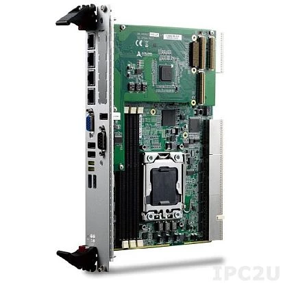 cPCI-6930D/2448/M12G