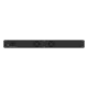 SWM281