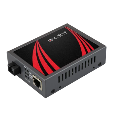 EMC-0201-SC-WA-M