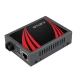 EMC-0201-SC-WA-M
