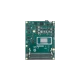 SOM-5886C7HG-U5A1