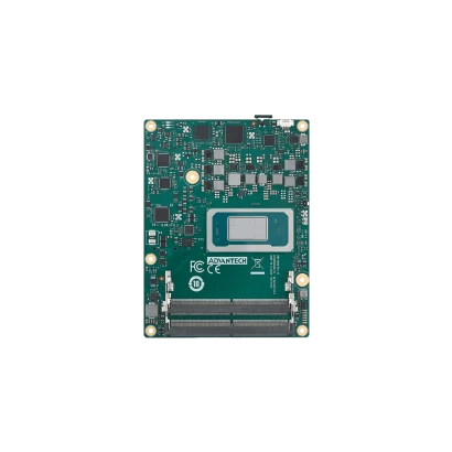 SOM-5886C7HG-U5A1