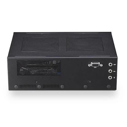 DLAP-3100-CFP12