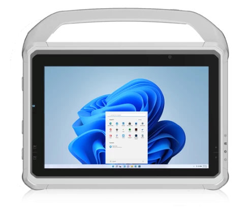 302PA/MD-Medical-Tablet--M