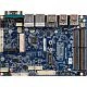QBiP-1165G7B