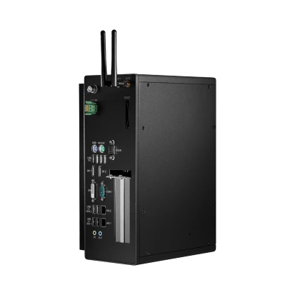 Prime-Box-Performance--C