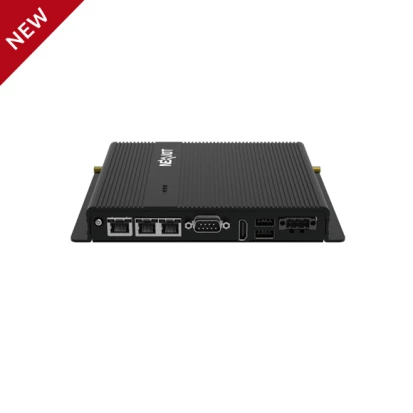 ECM-S50A04-02-X
