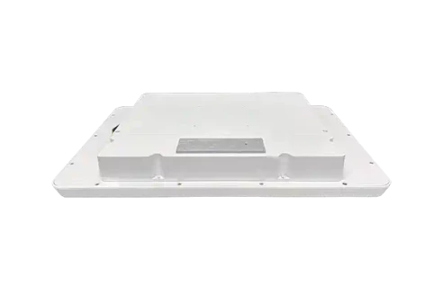 WMP-22T-PIS-L-Series