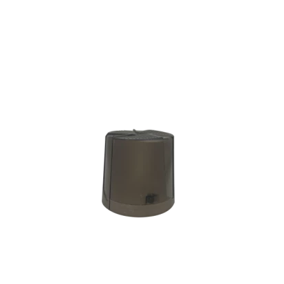 SL102-NB-10V