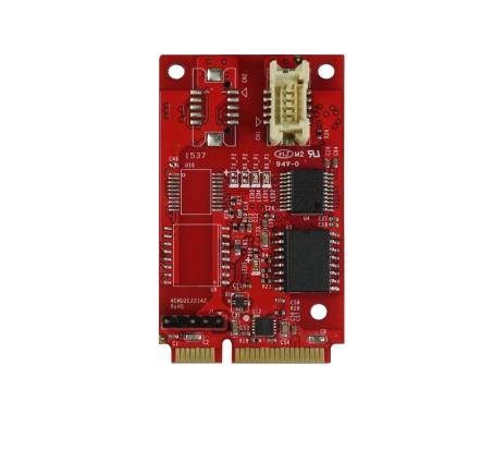 EMU2-X1S1-W1