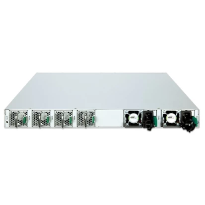 DCS-7342-24X6C