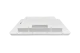 WMP-22T-PIS-L-Series
