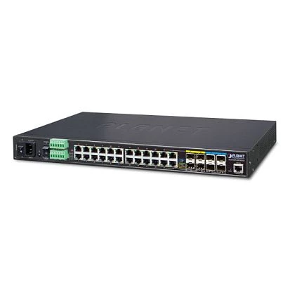 IGS-6325-20T4C4X