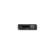 NTP001