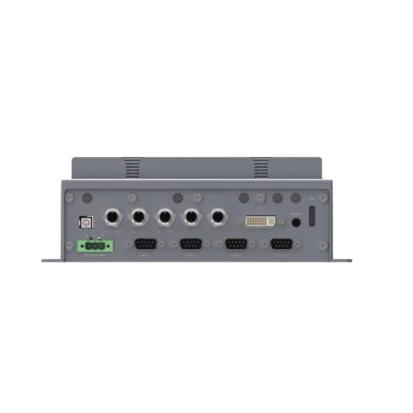 RV2-X2