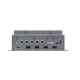 RV2-X2