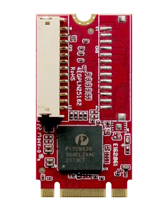 EGPL-21S4-C1