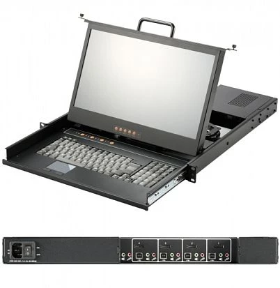 AMK804-174B